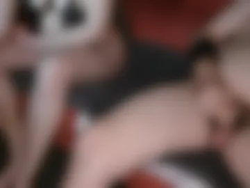 lemmynsammy photo 2