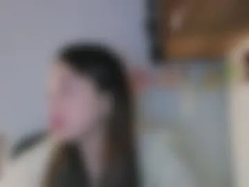 lemon8386 webcam preview