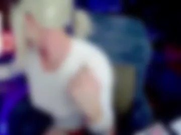 lemon_stealing_whore photo 5