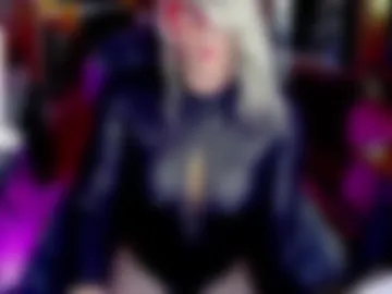 lemon_stealing_whore photo 4