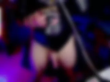 lemon_stealing_whore photo 3