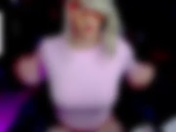 lemon_stealing_whore photo 2