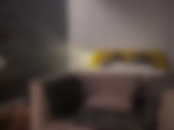 lemonandpeach photo 5