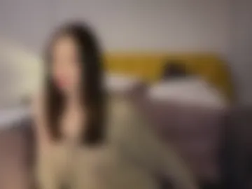 lemonandpeach photo 4