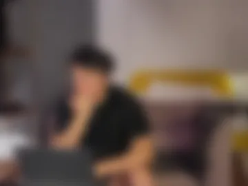 lemonandpeach photo 2