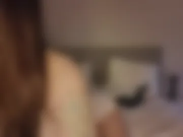 lemonandpeach photo 2