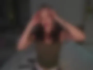 lemonandpeach webcam preview