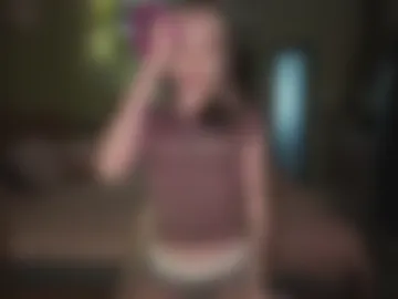 lemonandpeach webcam preview