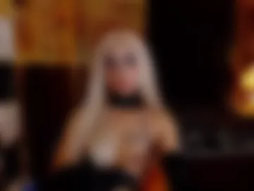 lemonass_ live webcam preview