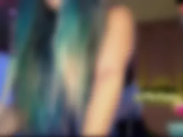 lemonmczesty photo 4