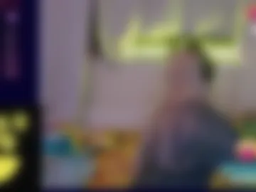 lemonmczesty photo 2