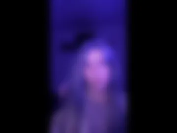 lemonmczesty photo 7