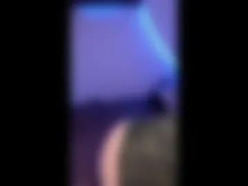 lemonmczesty photo 6