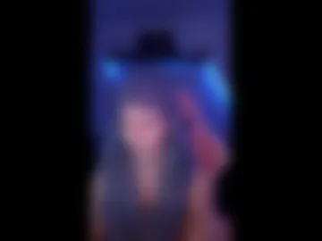 lemonmczesty photo 5