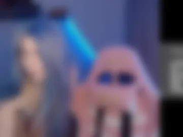 lemonmczesty photo 4