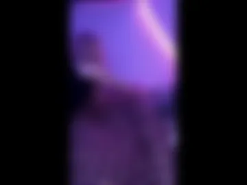 lemonmczesty photo 3