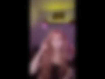 lemonmczesty photo 2