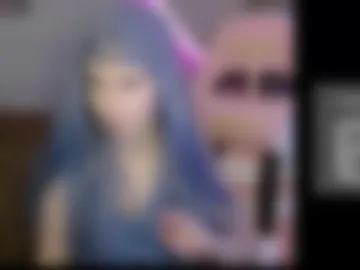 lemonmczesty live webcam preview