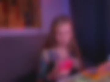 lemontimoonshine webcam preview