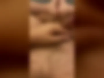 lempistonraul live webcam preview