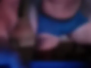 lemurrrrbig live webcam preview