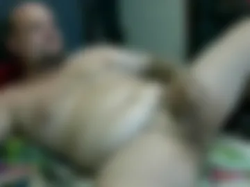 len_iwy webcam preview