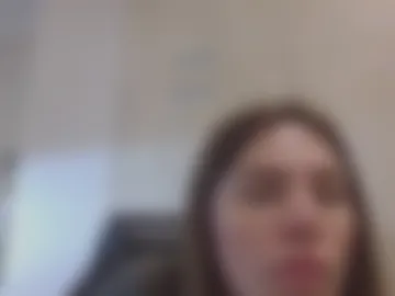 lena6122000 webcam preview