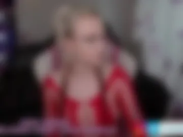lena_amelia webcam preview