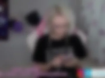 lena_amelia webcam preview