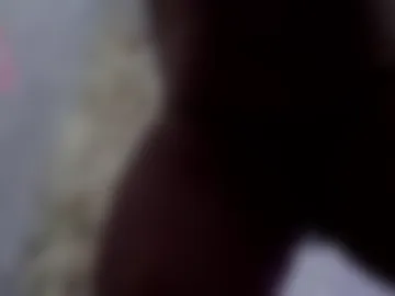 lena_helleen photo 7