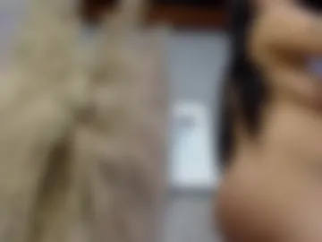 lena_helleen photo 5