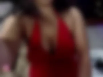 lena_helleen photo 2