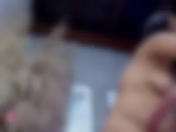 lena_helleen webcam preview