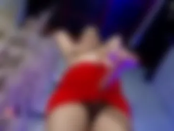 lena_helleen photo 3