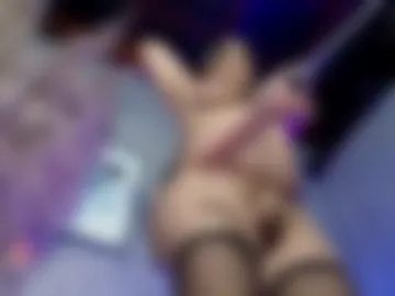 lena_helleen photo 2