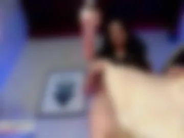 lena_helleen webcam preview