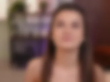 lena_laurent webcam preview