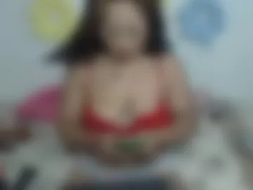 lena_lawson webcam preview