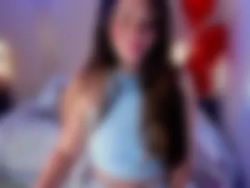 lena_paulxo photo 5