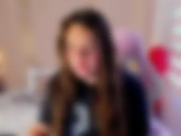 lena_paulxo photo 3