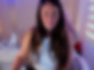 lena_paulxo webcam preview