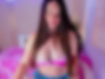 lena_paulxo photo 3