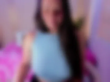 lena_paulxo webcam preview