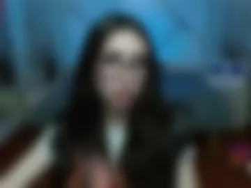 lena_roses photo 3