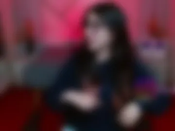 lena_roses webcam preview