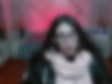 lena_roses webcam preview