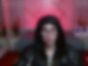 lena_roses webcam preview
