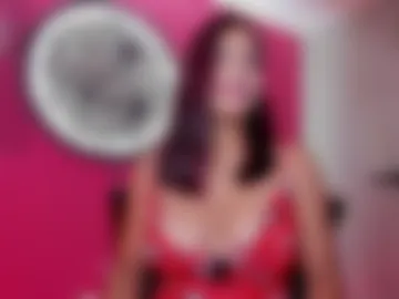 lena_rousseau webcam preview