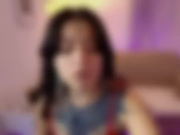 lena_w2 webcam preview