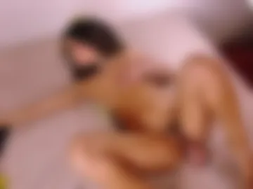 lenaandwilliam photo 8